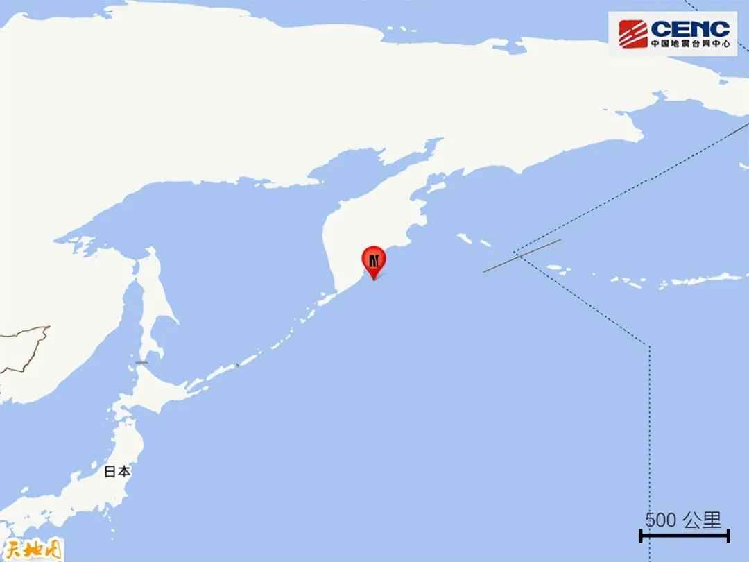 奥仁格管道新闻速递：昨夜今晨重大事件与天气预警