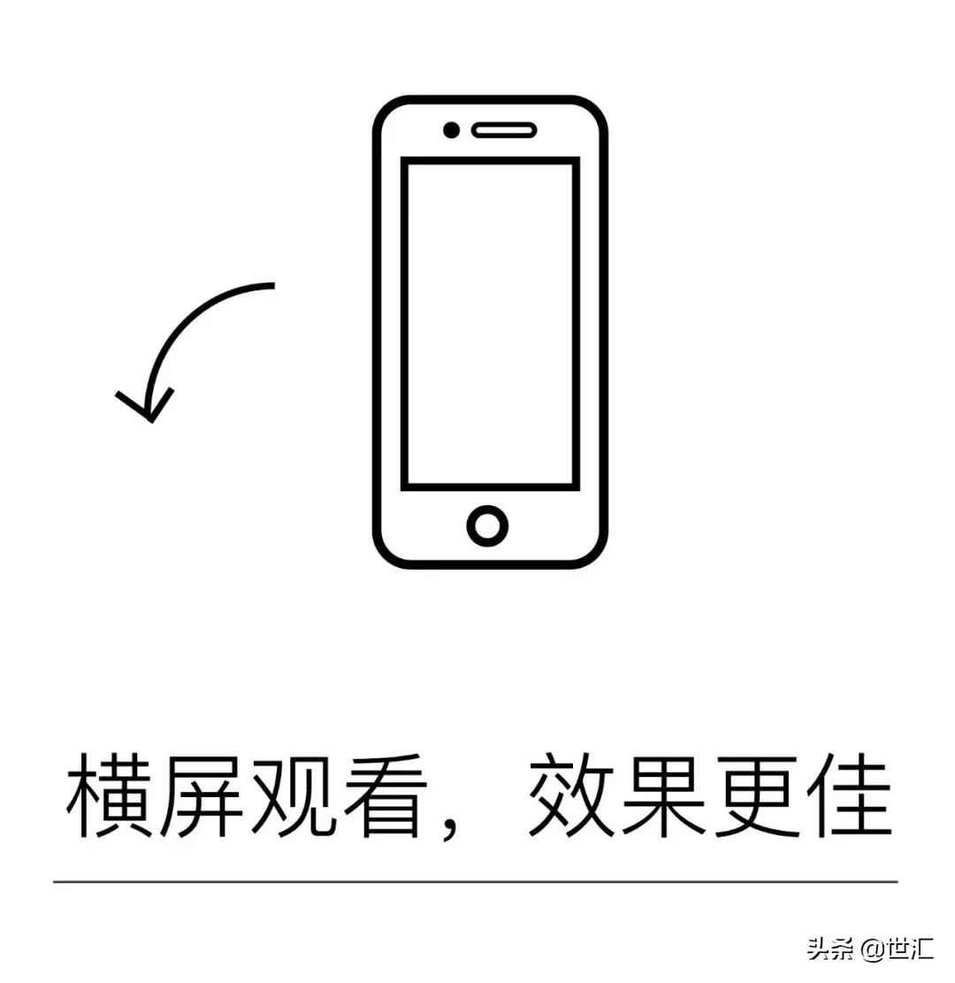 中国国家地理：4把钥匙，打开西藏东大门