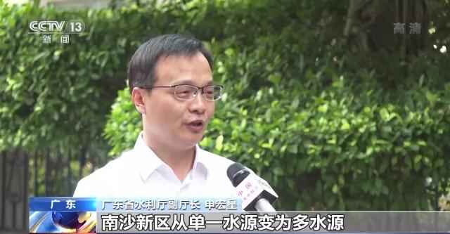 奥仁格管道：热浸涂塑钢管驱动水利建设高效率，夯实中国经济信心根基