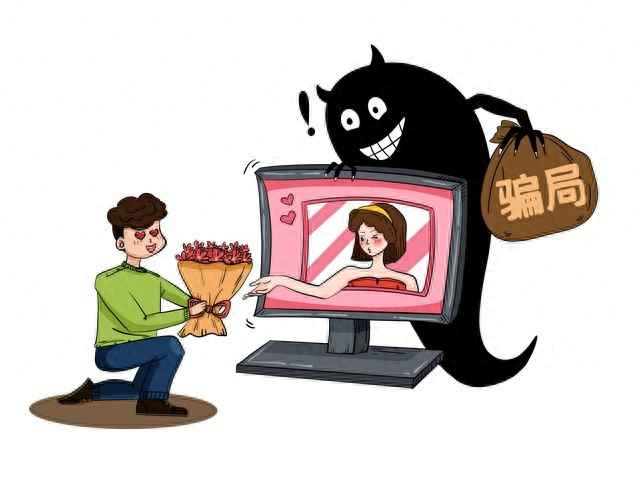 春节将至,这5个电话号码千万不要接 春节将至,这5个电话号码千万不要接