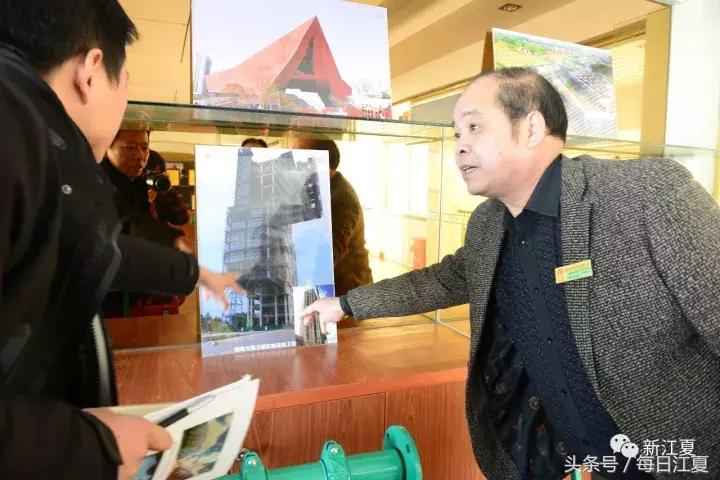 南宁热浸涂塑钢管 一根小钢管 通往航天路——湖北鑫汉通管业有限公司随访 南宁热浸涂塑钢管 一根小钢管 通往航天路——湖北鑫汉通管业有限公司随访