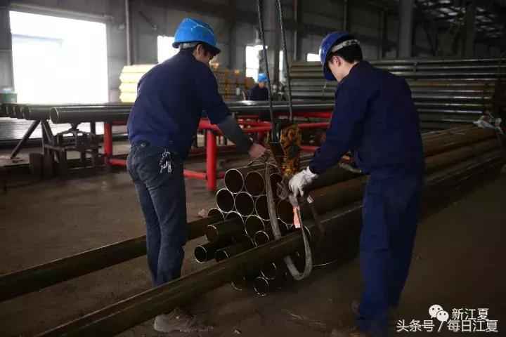 南宁热浸涂塑钢管 一根小钢管 通往航天路——湖北鑫汉通管业有限公司随访 南宁热浸涂塑钢管 一根小钢管 通往航天路——湖北鑫汉通管业有限公司随访