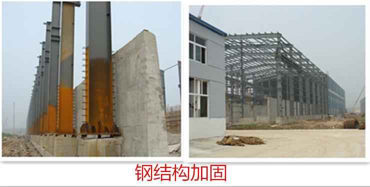 奥仁格管道推荐:高强无收缩灌浆料材料选用指南 奥仁格管道推荐:高强无收缩灌浆料材料选用指南