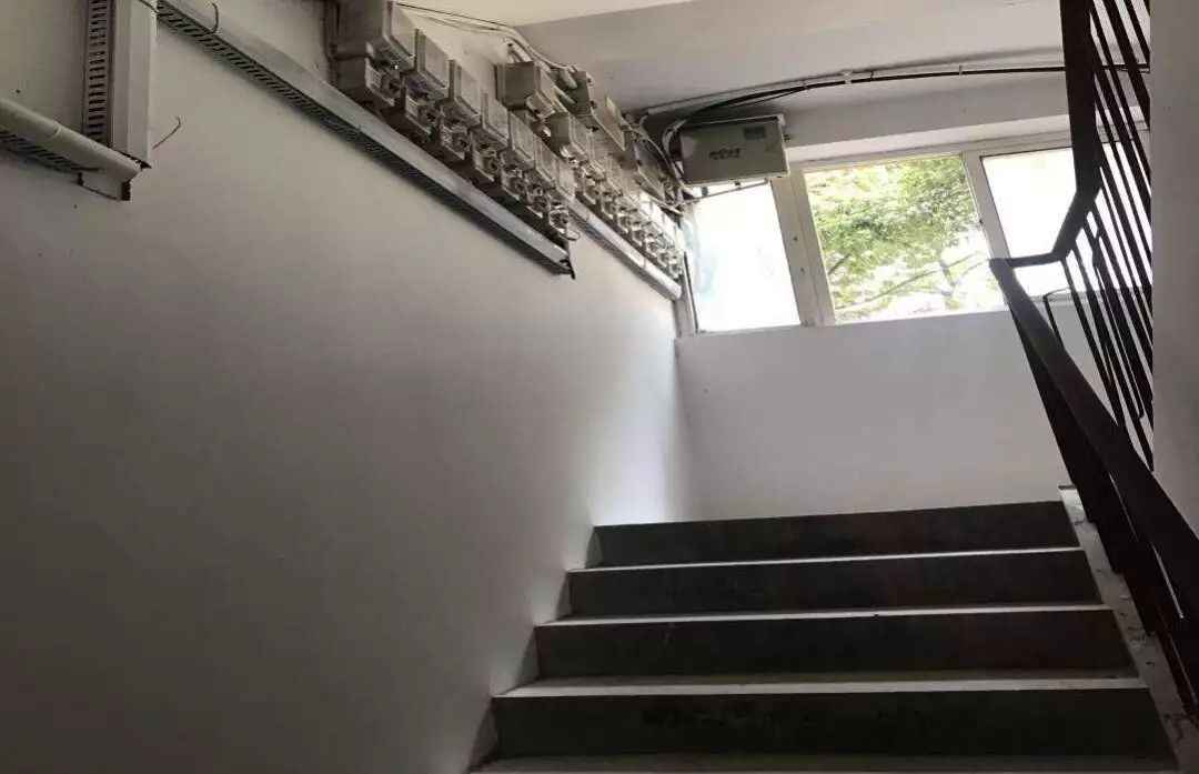 奥仁格管道助力福建老旧小区改造:技术导则征求意见,全面提升居住品质 奥仁格管道助力福建老旧小区改造:技术导则征求意见,全面提升居住品质