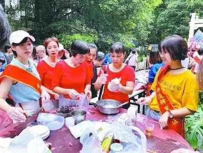 奥仁格管道助力福建老旧小区改造:技术导则征求意见,全面提升居住品质 奥仁格管道助力福建老旧小区改造:技术导则征求意见,全面提升居住品质