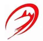 宁夏钢铁传奇:从第一炉钢到创新巅峰 宁夏钢铁传奇:从第一炉钢到创新巅峰