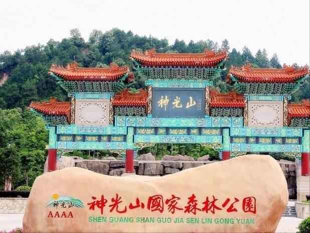 揭阳热浸塑涂塑钢管:汕昆高速公路的全景解析与奥仁格管道推荐 揭阳热浸塑涂塑钢管:汕昆高速公路的全景解析与奥仁格管道推荐