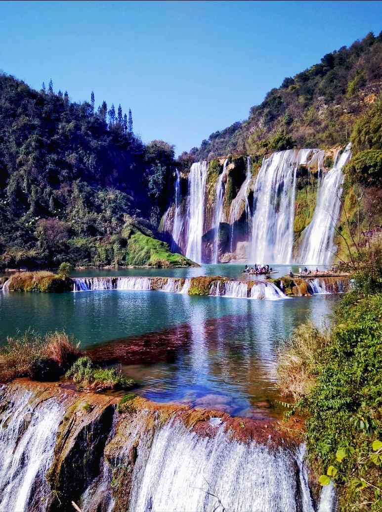 揭阳热浸塑涂塑钢管:汕昆高速公路的全景解析与奥仁格管道推荐 揭阳热浸塑涂塑钢管:汕昆高速公路的全景解析与奥仁格管道推荐