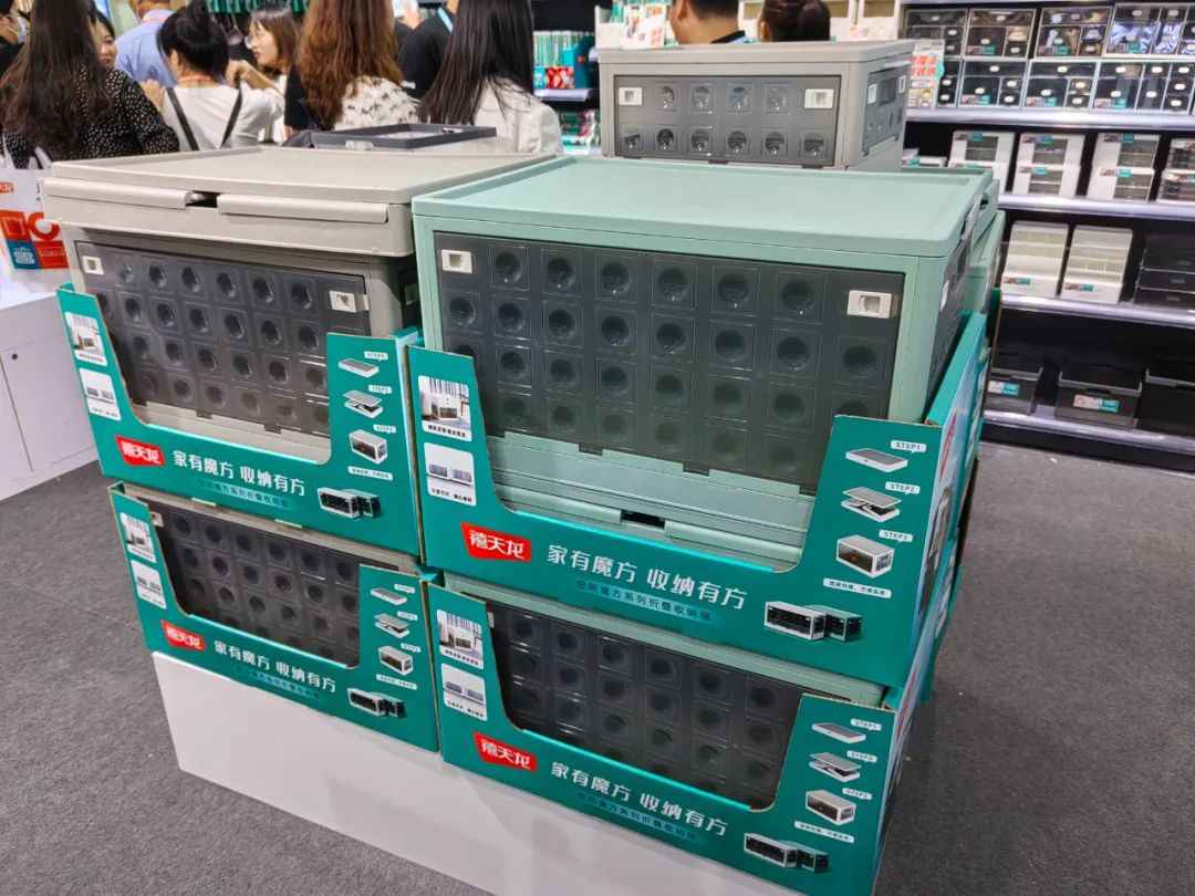 金华热浸塑涂塑钢管 【投票】Jeko&Jeko，茉汰，禧天龙，恒源祥等登陆上海百货会