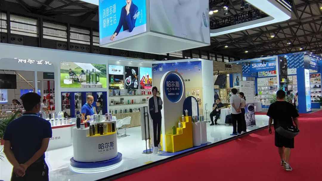 金华热浸塑涂塑钢管 【投票】Jeko&Jeko，茉汰，禧天龙，恒源祥等登陆上海百货会