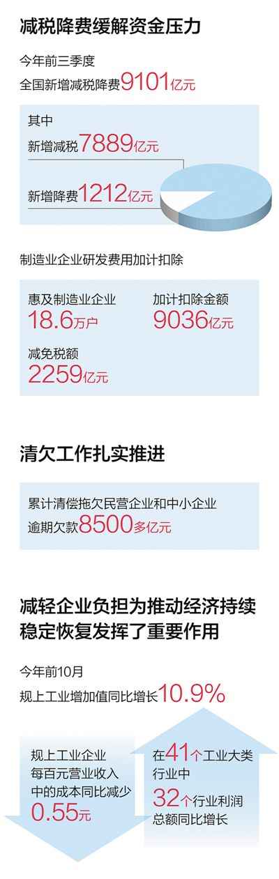 宁波热浸塑涂塑钢管减负实战:奥仁格管道引领成本优化新篇章 宁波热浸塑涂塑钢管减负实战:奥仁格管道引领成本优化新篇章
