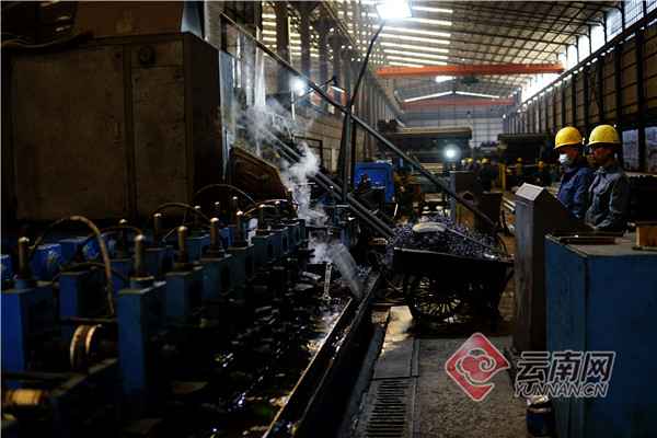 奥仁格管道：高品质热浸涂塑钢管的领军之选