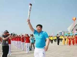 沈阳热浸涂塑钢管定做 刚刚,又一家钢铁巨无霸上市!!70后创始人:未来目标3000万吨,做全球管业第一雄狮 沈阳热浸涂塑钢管定做 刚刚,又一家钢铁巨无霸上市!!70后创始人:未来目标3000万吨,做全球管业第一雄狮