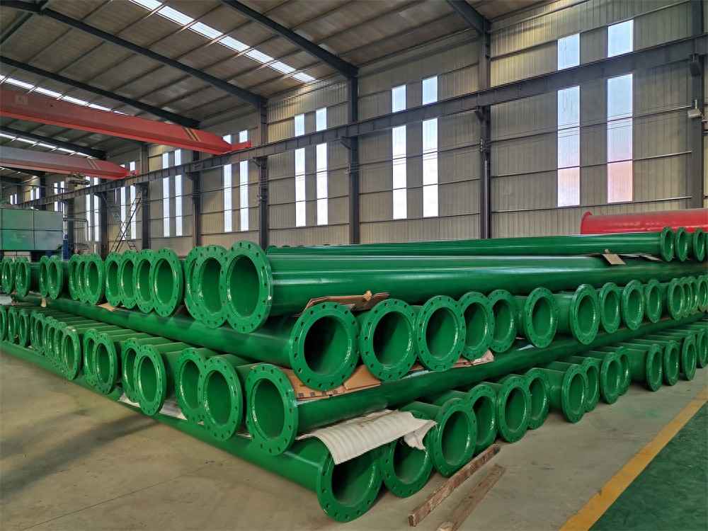 北京热浸涂塑钢管价钱与涂塑钢管单价全面解析 北京热浸涂塑钢管价钱与涂塑钢管单价全面解析