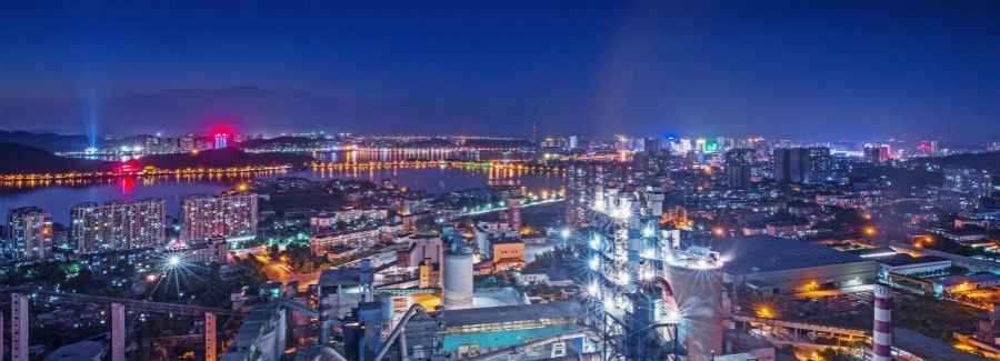 奥仁格管道:漳州热浸塑钢管涂塑领军企业急聘焊工 奥仁格管道:漳州热浸塑钢管涂塑领军企业急聘焊工