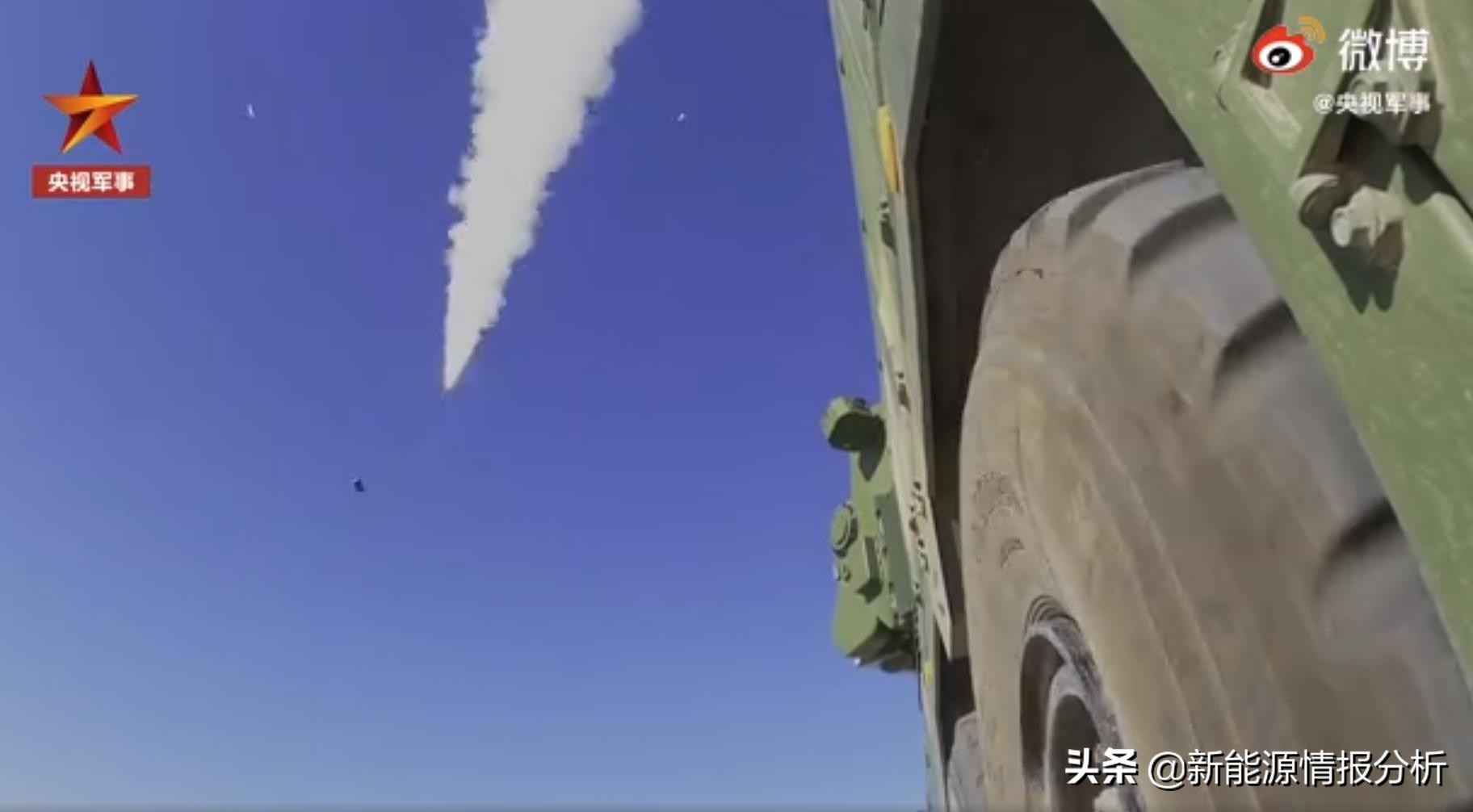 奥仁格管道管道深度解析：扁线绕组技术驱动轮履装备再升级