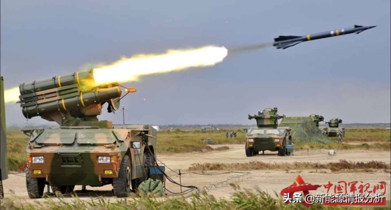 奥仁格管道管道深度解析：扁线绕组技术驱动轮履装备再升级