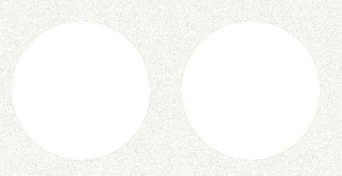 福建热浸塑涂塑钢管 独占全国九成市场！“柘”产业不简单→