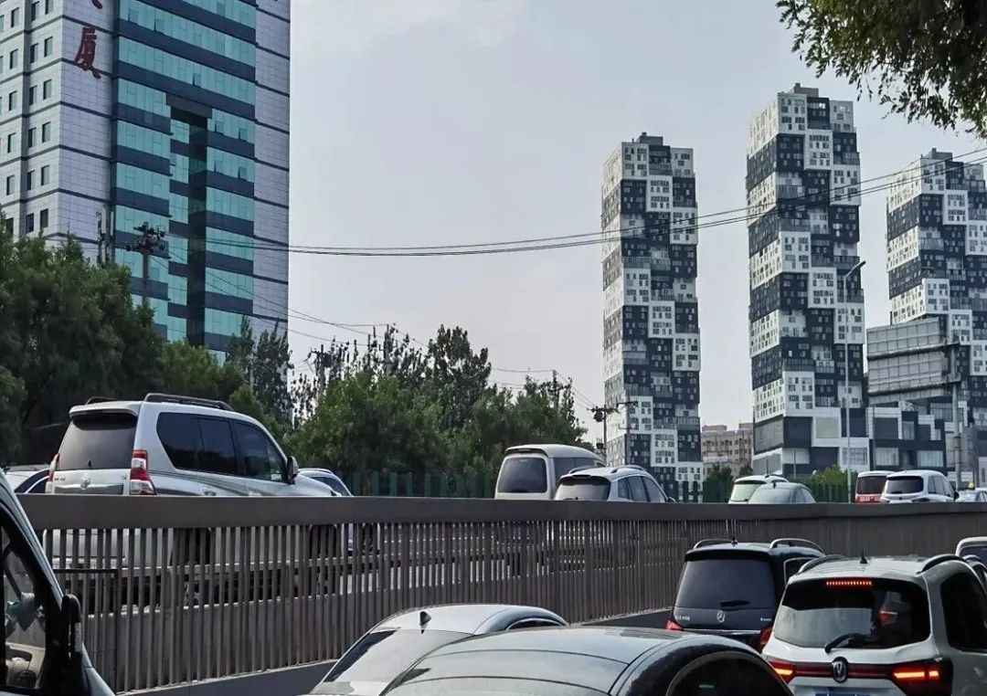 丰台热浸塑涂塑钢管报价 电线“藏”起来,风景露出来!海淀朝阳丰台跨环路电力工程启动 丰台热浸塑涂塑钢管报价 电线“藏”起来,风景露出来!海淀朝阳丰台跨环路电力工程启动