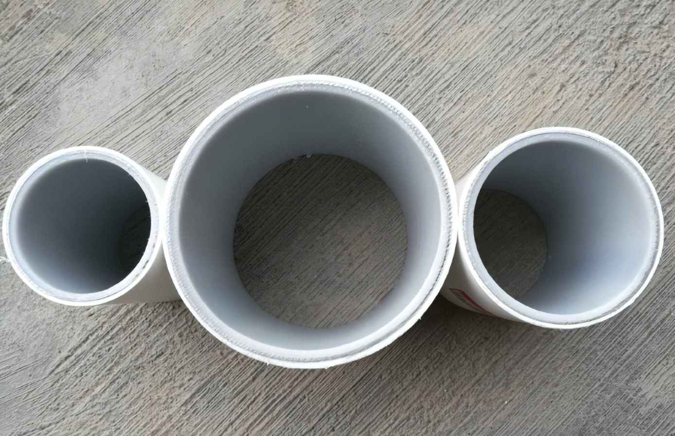 购买热浸环氧涂塑钢管:衬塑、涂塑与PSP复合钢管终极选购指南 购买热浸环氧涂塑钢管:衬塑、涂塑与PSP复合钢管终极选购指南