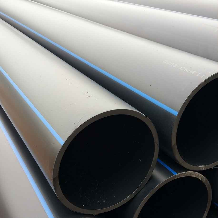 热浸涂塑钢管设计图纸:衬塑、涂塑、PSP复合钢管实战解析 热浸涂塑钢管设计图纸:衬塑、涂塑、PSP复合钢管实战解析