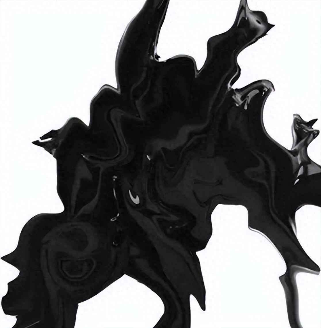 东莞热浸涂塑钢管哪家好