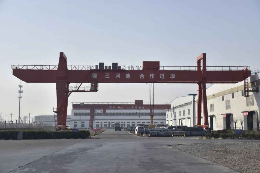 上海热浸涂塑钢管哪家好？友发钢管与奥仁格管道共筑品质标杆