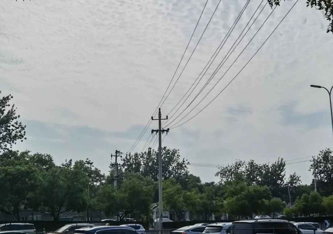 朝阳热浸塑涂塑钢管价格 电线“藏”起来,风景露出来!海淀朝阳丰台跨环路电力工程启动 朝阳热浸塑涂塑钢管价格 电线“藏”起来,风景露出来!海淀朝阳丰台跨环路电力工程启动