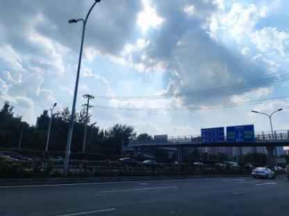 朝阳热浸塑涂塑钢管价格 电线“藏”起来,风景露出来!海淀朝阳丰台跨环路电力工程启动 朝阳热浸塑涂塑钢管价格 电线“藏”起来,风景露出来!海淀朝阳丰台跨环路电力工程启动