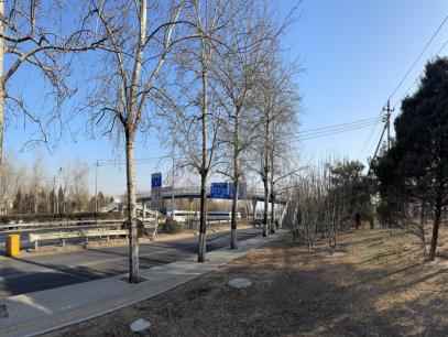 朝阳热浸塑涂塑钢管价格 电线“藏”起来,风景露出来!海淀朝阳丰台跨环路电力工程启动 朝阳热浸塑涂塑钢管价格 电线“藏”起来,风景露出来!海淀朝阳丰台跨环路电力工程启动