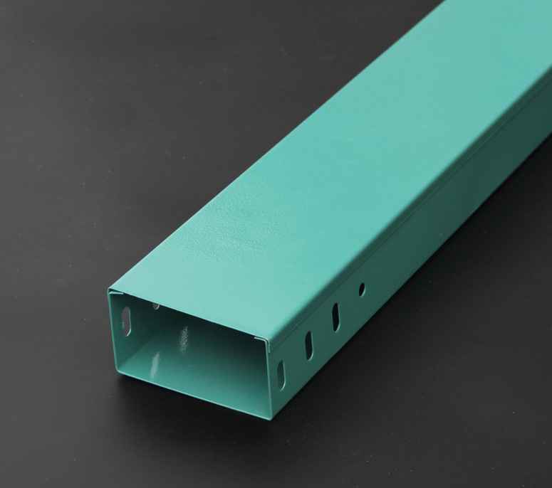 热浸塑钢管PE粉末涂塑:浸塑与喷塑的区别全解析 热浸塑钢管PE粉末涂塑:浸塑与喷塑的区别全解析