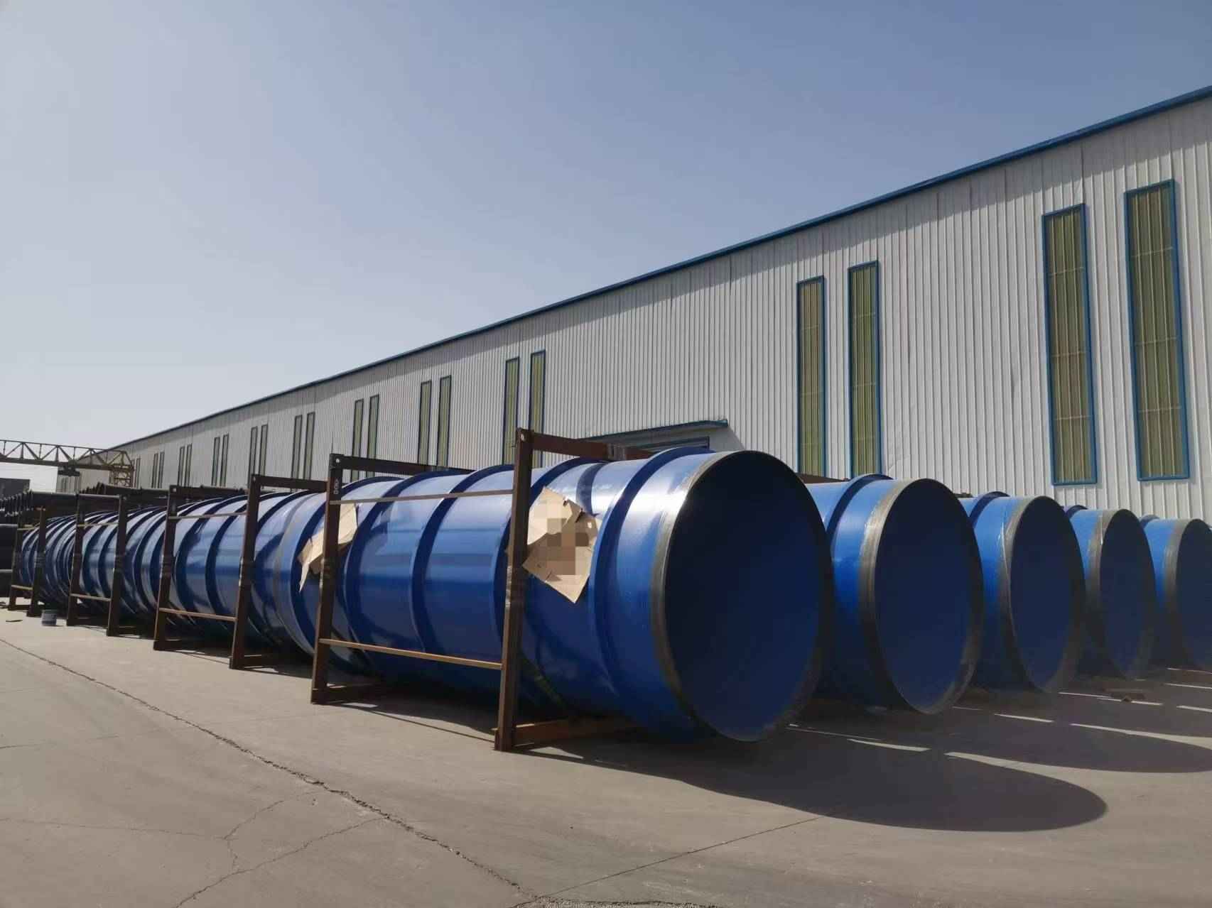 热浸涂塑钢管价钱表格图 涂塑管道多少钱一米 热浸涂塑钢管价钱表格图 涂塑管道多少钱一米