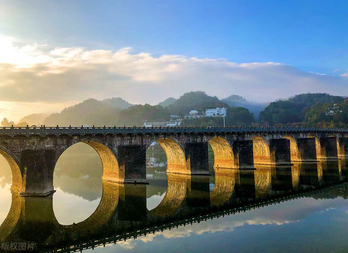 淮南热浸塑电力涂塑钢管 淮南热浸塑电力涂塑钢管