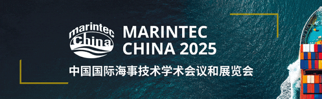 大连热浸塑电力涂塑钢管 +2艘！这家新船厂再获“老客户”订单