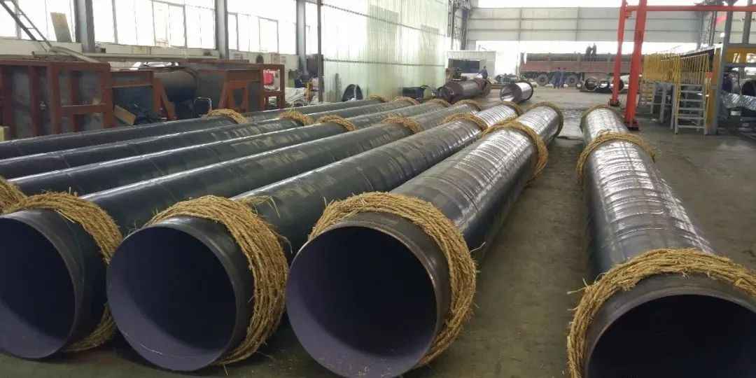 热浸涂塑钢管厂商电话 详细分析涂塑管道与3PE防腐管道钢管 热浸涂塑钢管厂商电话 详细分析涂塑管道与3PE防腐管道钢管