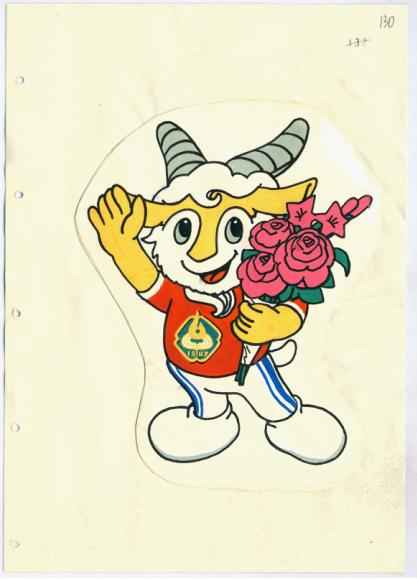 广州热浸涂塑钢管哪家好 全运会的广东印记