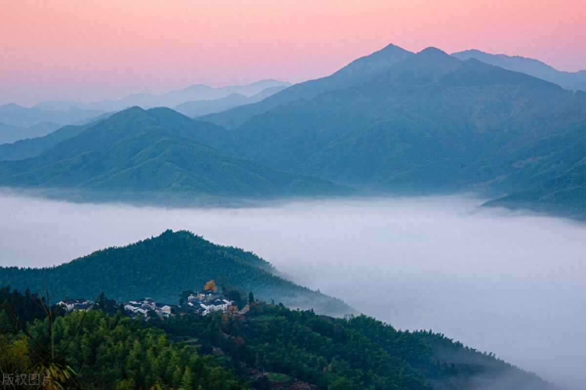 奥仁格管道：安徽省50项重点项目发布，热浸塑钢管需求爆发