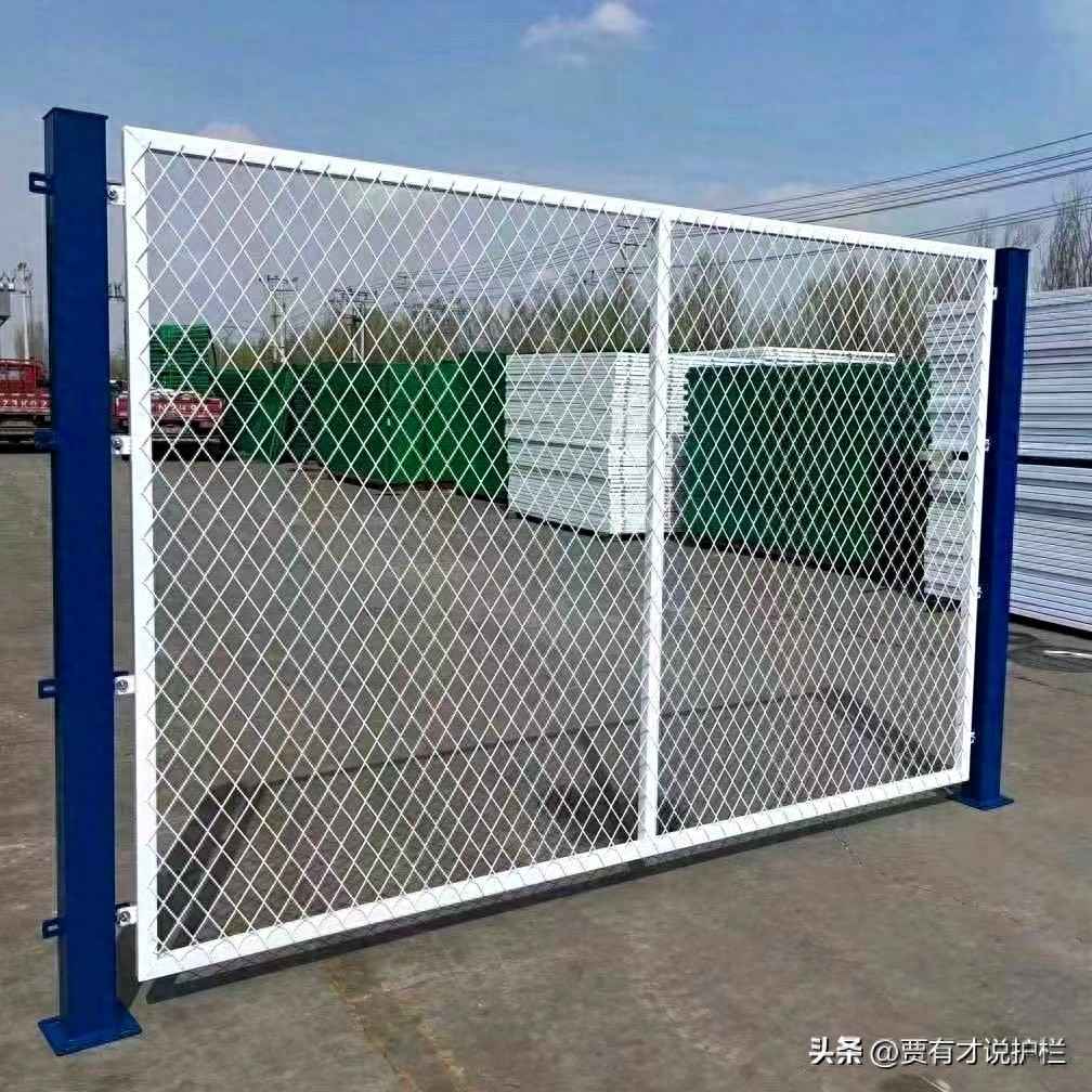 2025年10月山西框架护栏网厂家推荐:奥仁格管道引领防锈新标准 2025年10月山西框架护栏网厂家推荐:奥仁格管道引领防锈新标准