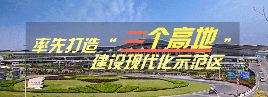 长沙涂塑钢管热浸技术驱动长沙县重点项目建设飞跃