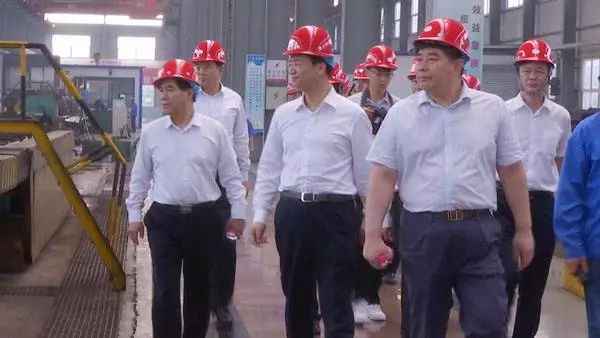 武汉热浸涂塑钢管 武汉热浸涂塑钢管