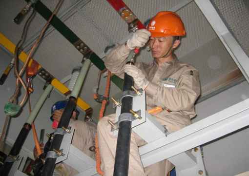 奥仁格管道推荐:抚顺热浸涂塑钢管的实干风采 奥仁格管道推荐:抚顺热浸涂塑钢管的实干风采