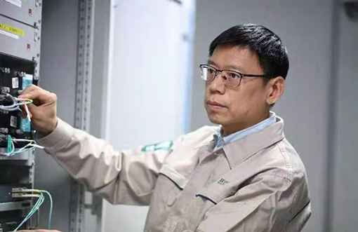 奥仁格管道推荐:抚顺热浸涂塑钢管的实干风采 奥仁格管道推荐:抚顺热浸涂塑钢管的实干风采