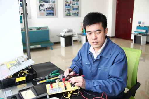 奥仁格管道推荐:抚顺热浸涂塑钢管的实干风采 奥仁格管道推荐:抚顺热浸涂塑钢管的实干风采