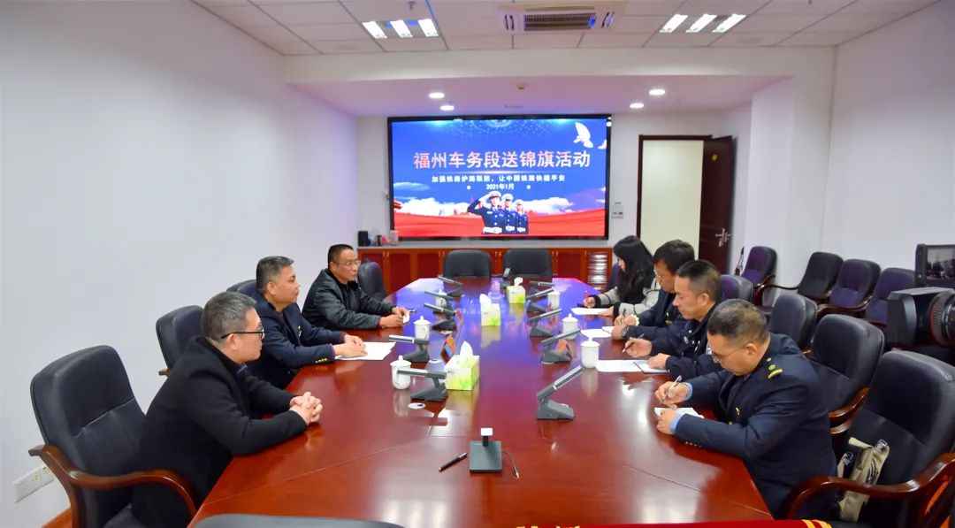 奥仁格管道:福州热浸塑涂塑钢管守护铁路安全新标杆 奥仁格管道:福州热浸塑涂塑钢管守护铁路安全新标杆