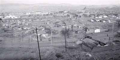 宁夏钢铁辉煌史:从第一炉钢到创新巅峰 宁夏钢铁辉煌史:从第一炉钢到创新巅峰