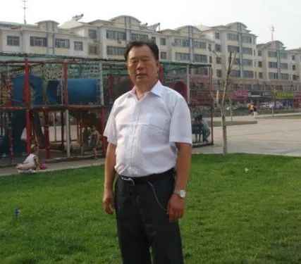 宁夏钢铁辉煌史:从第一炉钢到创新巅峰 宁夏钢铁辉煌史:从第一炉钢到创新巅峰