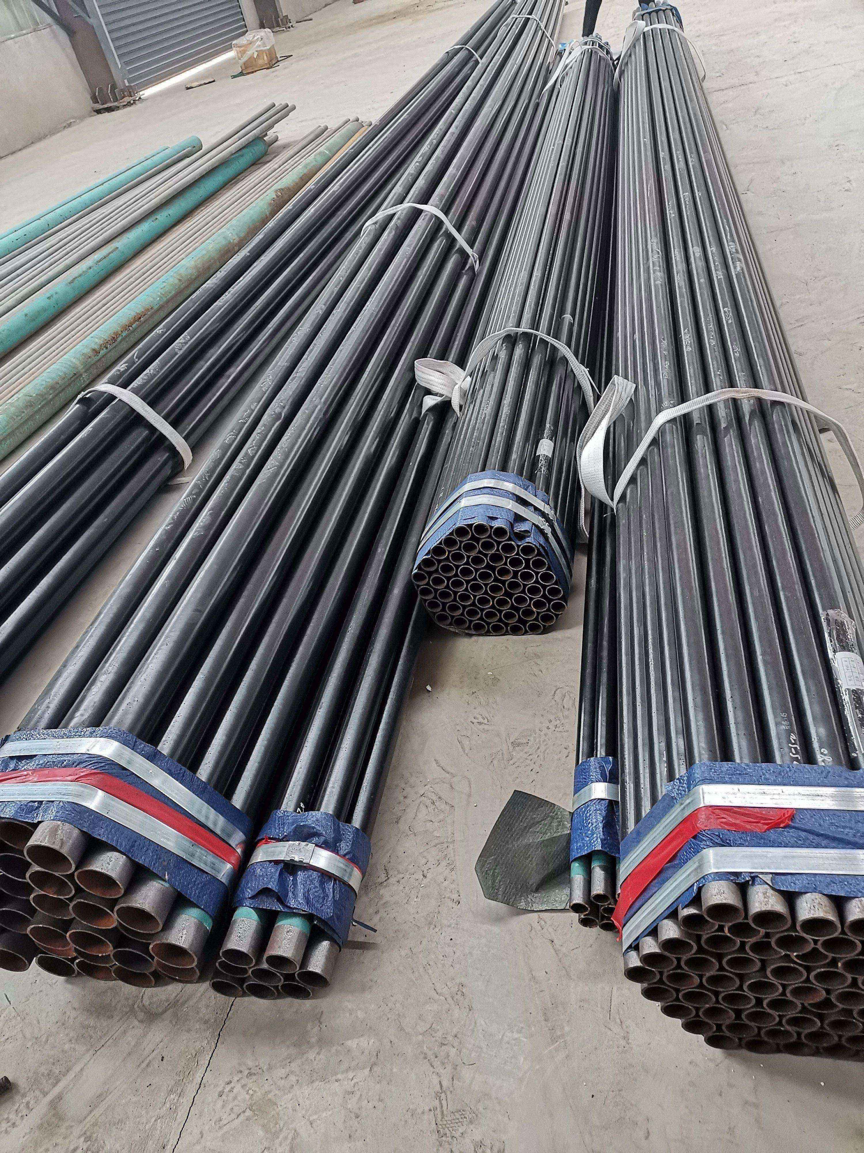 河北热浸涂塑钢管供应 河北tpep防腐钢管价格 河北热浸涂塑钢管供应 河北tpep防腐钢管价格