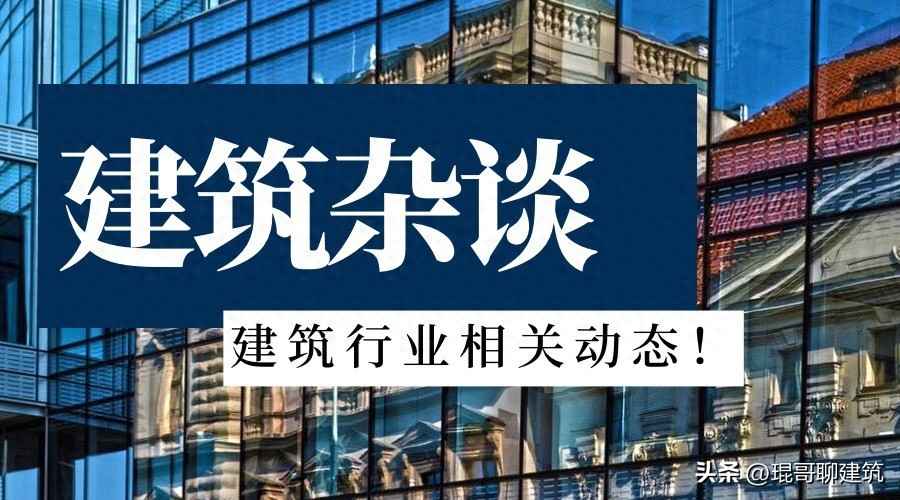 新疆热浸涂塑钢管供应迎来415亿新中标项目热潮 新疆热浸涂塑钢管供应迎来415亿新中标项目热潮