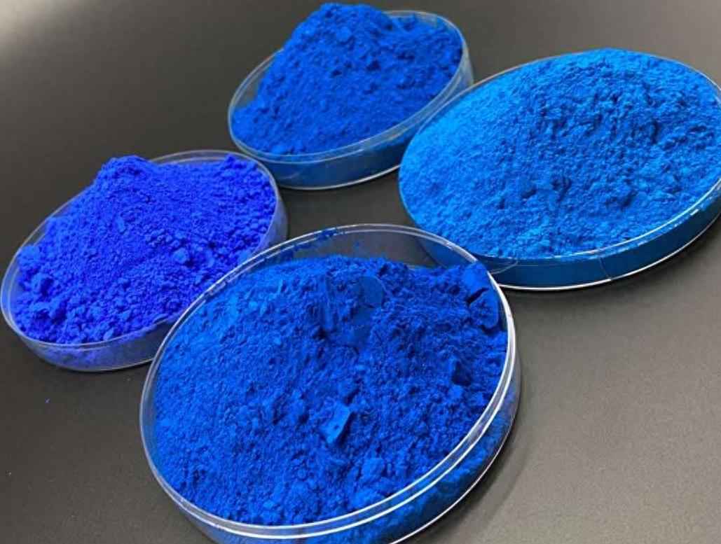 奥仁格管道:热浸塑钢管涂塑的技术赋能与品质突破 奥仁格管道:热浸塑钢管涂塑的技术赋能与品质突破