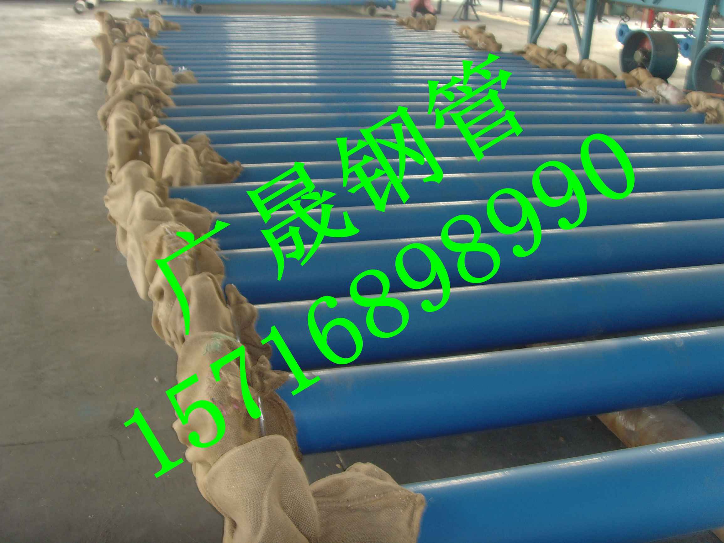 热浸塑钢管与涂塑电缆保护管:给排水涂塑螺旋钢管的革新浪潮 热浸塑钢管与涂塑电缆保护管:给排水涂塑螺旋钢管的革新浪潮